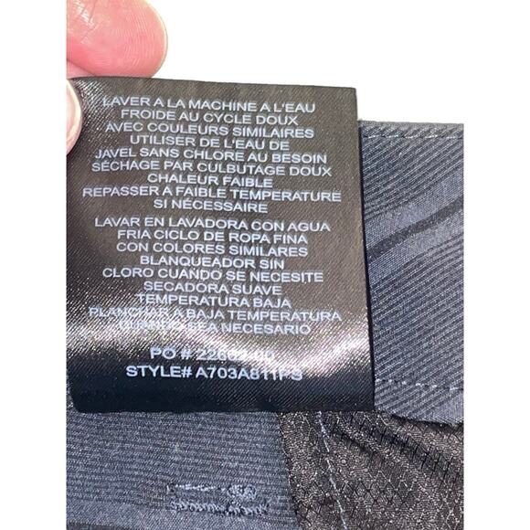 Hang Ten Board‎ Shorts - Size 36 - Lots of Stretch - Picture 9 of 10